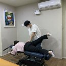 창일한의원 이미지