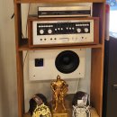 제1능이 버섯전문점 이미지