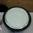 STEAM 과학실험 1-2 이미지