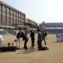 수원신곡초등학교 이미지