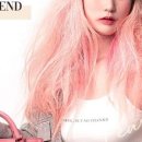 정인미용실 이미지
