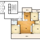 미메이드공인중개사사무소 이미지