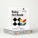 바우디자인아트 이미지