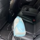 광주카세차장 | 광주 북구 디데이세차장 내돈내산 솔직후기