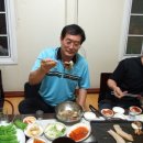 한우터 이미지