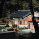 곡성-154 이미지