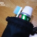 치카치카 이미지
