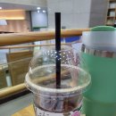 꿈두레도서관 이미지