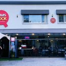 광진 광나루로50길 이미지