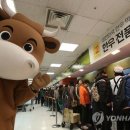 강릉축산농협 하나로마트 내곡점 이미지