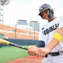 이대호 또 후배들에게 소고기 사줘야겠네요 ㅎㅎㅎ 이미지