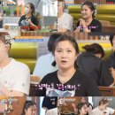 공백식당 이미지