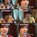 영심이 - 고양시 덕양구 마상로140번길 2 | 영심이