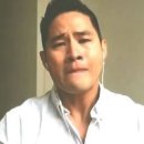 신현원프로덕션 - 강서구 | 신현원프로덕션