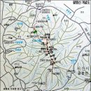 제12차(3월23일)서산 팔봉산~간월도 간월암 연계정기산행 이미지