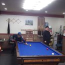 영일당구장 이미지