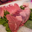 길맨참치 이미지