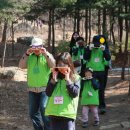 정빈자원 이미지