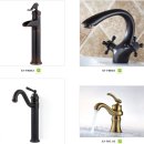 세진무역 이미지