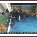 캐리어에어컨마산센타 이미지