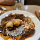 일곡동 한식맛집 [꽃씨와 도둑] 병어조림, 광주 북구 일곡동 한식맛집 추천!