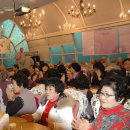 기아자동차부산지역본부 이미지