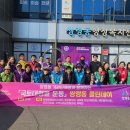 쌍령동 시민일보