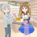 모두들 방모닝~! (10/21) 이미지