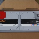 찬찬모터스구리점 이미지