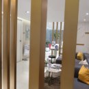 참재활의학과의원 이미지