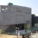 밀양의열체험관 이미지