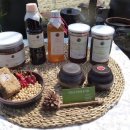 발효식품만들기 이미지