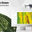 (주)오로라시스템 이미지