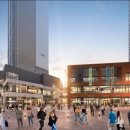 아이파크동물병원 이미지