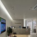 청량리삼성신경과의원 이미지