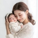 행복한가정의원 네이버블로그