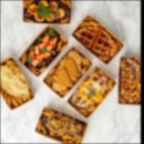 명륜커피 이미지