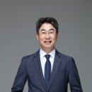 법무법인숨결로