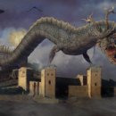 영구농장 이미지