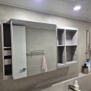 하남 이동화장실 이미지