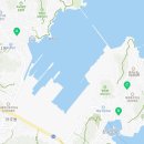 장승포농협 옥수동지점 이미지