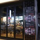 하대동250 이미지