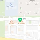 당진잘보는내과의원 이미지