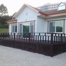 명곡동862 이미지