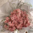주흥길 77 (1) 이미지