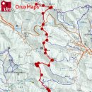 구계리경로당 이미지