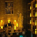 셀프로 알아보는 나의 미래(사주) | 【과천철학관】 사주 운세 궁금증 완벽 정리 ♩