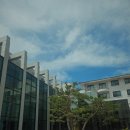 삼성당구장 | 삼성중공업 산청연수소 후기