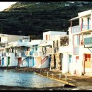 영보약국 이미지