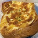 (주)두신상사 | 화가난다 (Artist is flying)